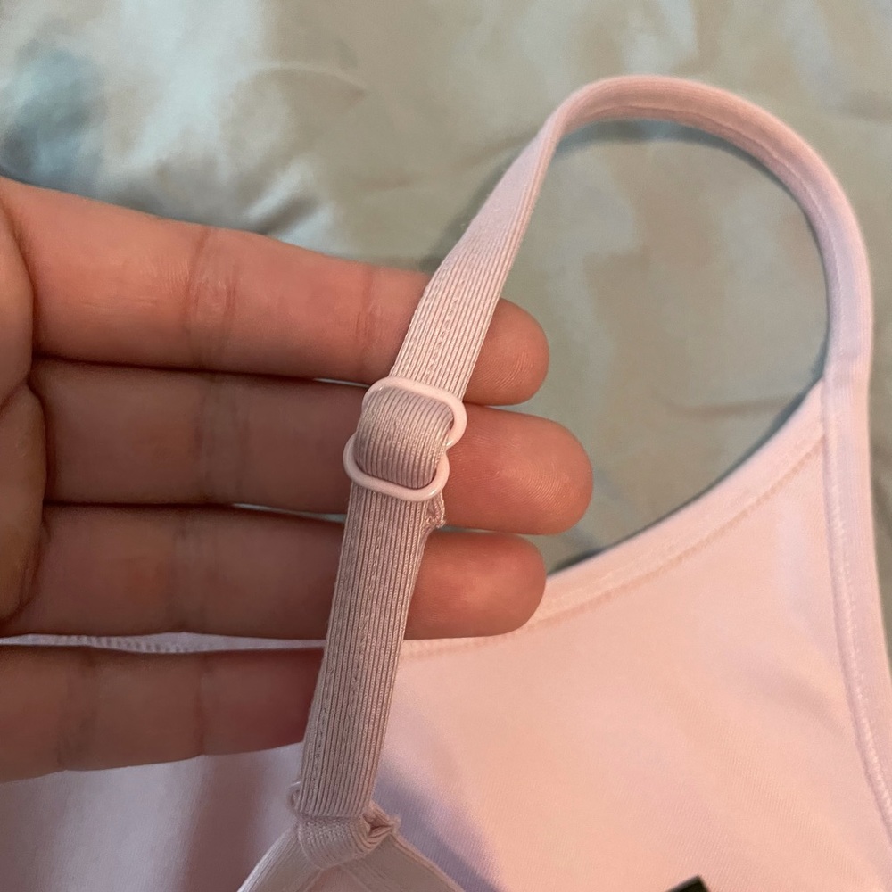 Workout Gear Bundle!! - image 4